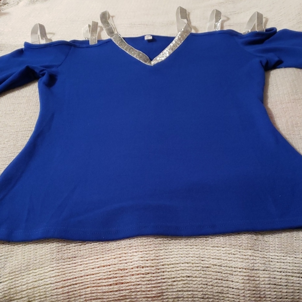 Beautiful top